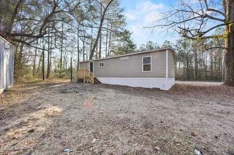 2893 Green Hill Road NE Leland NC 28451
