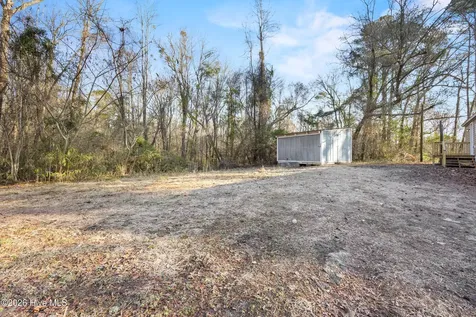 2893 Green Hill Road NE Leland NC 28451