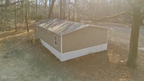 2893 Green Hill Road NE Leland NC 28451