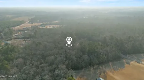 2893 Green Hill Road NE Leland NC 28451