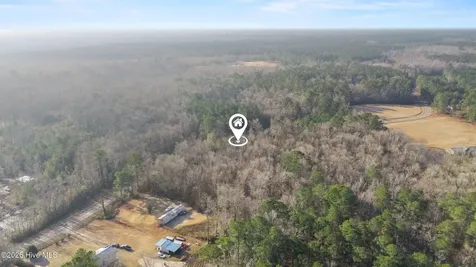 2893 Green Hill Road NE Leland NC 28451