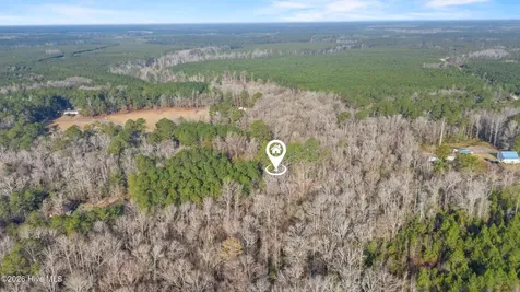 2893 Green Hill Road NE Leland NC 28451