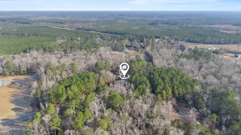 2893 Green Hill Road NE Leland NC 28451