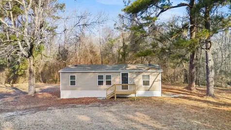 2893 Green Hill Road NE Leland NC 28451