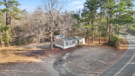 2893 Green Hill Road NE Leland NC 28451