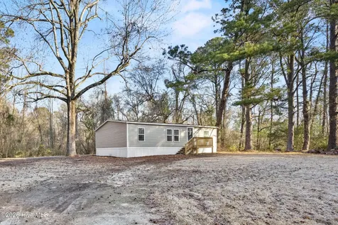 2893 Green Hill Road NE Leland NC 28451