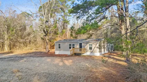 2893 Green Hill Road NE Leland NC 28451