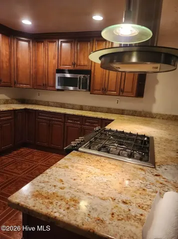 3017 Octavia Drive Rocky Mount NC 27804