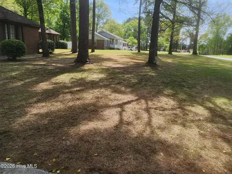 3017 Octavia Drive Rocky Mount NC 27804
