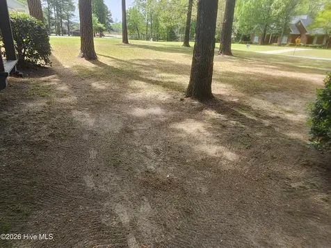 3017 Octavia Drive Rocky Mount NC 27804
