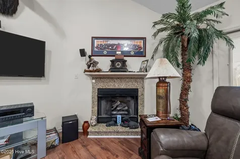 108 Arbor Drive Washington NC 27889
