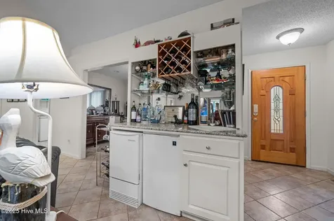108 Arbor Drive Washington NC 27889