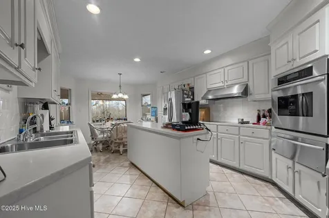 108 Arbor Drive Washington NC 27889