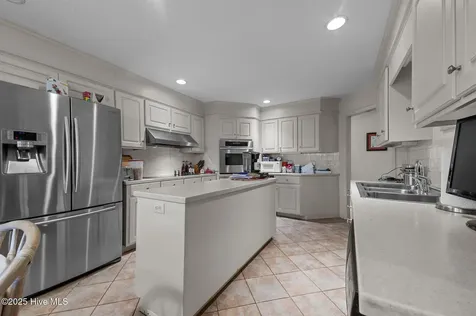 108 Arbor Drive Washington NC 27889