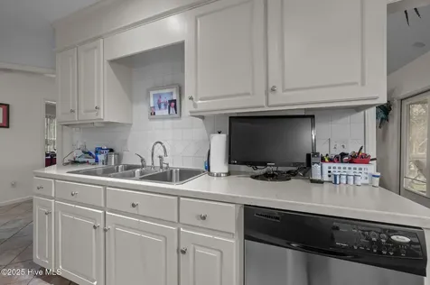 108 Arbor Drive Washington NC 27889