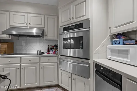 108 Arbor Drive Washington NC 27889