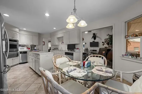 108 Arbor Drive Washington NC 27889