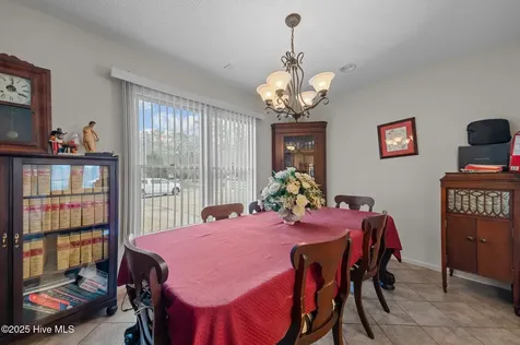 108 Arbor Drive Washington NC 27889