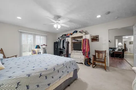 108 Arbor Drive Washington NC 27889