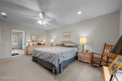 108 Arbor Drive Washington NC 27889