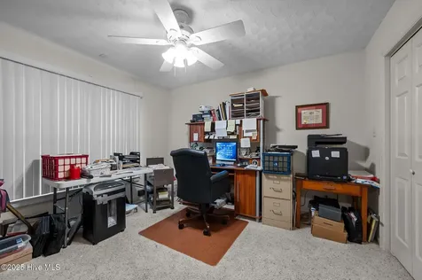 108 Arbor Drive Washington NC 27889