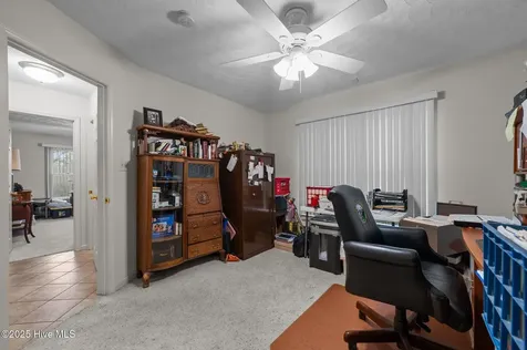 108 Arbor Drive Washington NC 27889