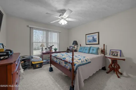 108 Arbor Drive Washington NC 27889
