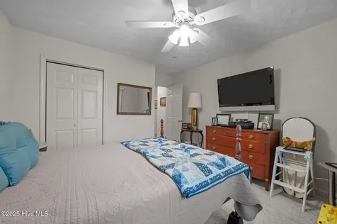 108 Arbor Drive Washington NC 27889
