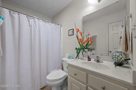 108 Arbor Drive Washington NC 27889