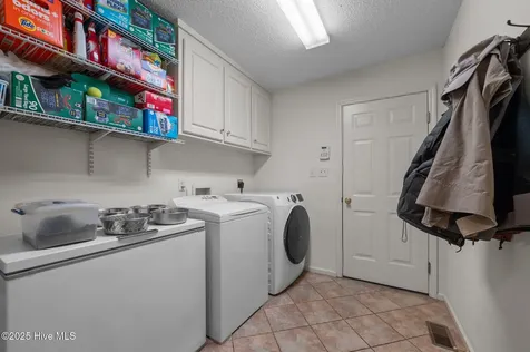 108 Arbor Drive Washington NC 27889