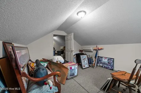 108 Arbor Drive Washington NC 27889