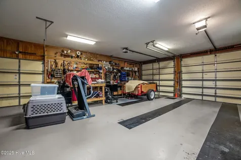 108 Arbor Drive Washington NC 27889