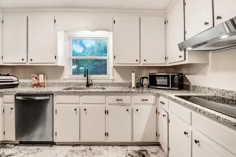 1108 Elanor Avenue Goldsboro NC 27530