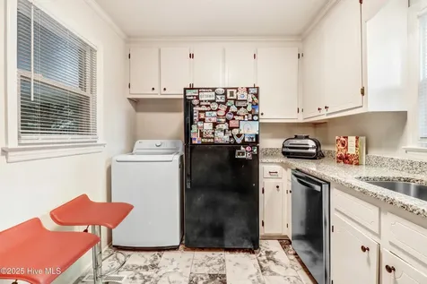1108 Elanor Avenue Goldsboro NC 27530