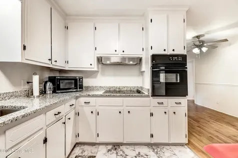 1108 Elanor Avenue Goldsboro NC 27530