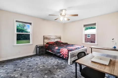 1108 Elanor Avenue Goldsboro NC 27530