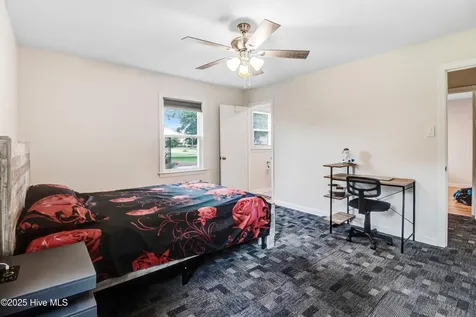 1108 Elanor Avenue Goldsboro NC 27530