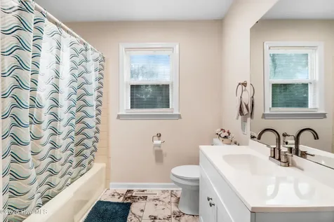 1108 Elanor Avenue Goldsboro NC 27530