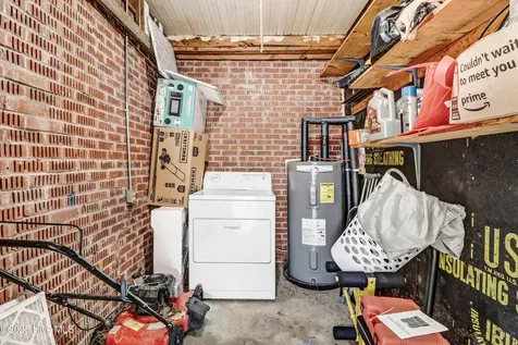 1108 Elanor Avenue Goldsboro NC 27530