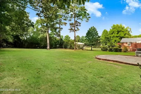1108 Elanor Avenue Goldsboro NC 27530
