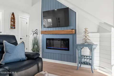 5518 E Beach Drive Oak Island NC 28465