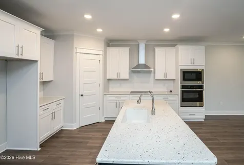 2082 Greenside Manor Drive SW Ocean Isle Beach NC 28469