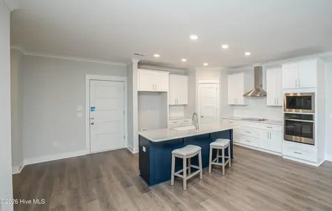 2082 Greenside Manor Drive SW Ocean Isle Beach NC 28469