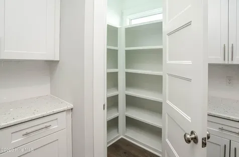 2082 Greenside Manor Drive SW Ocean Isle Beach NC 28469