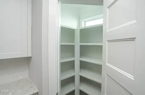 2082 Greenside Manor Drive SW Ocean Isle Beach NC 28469