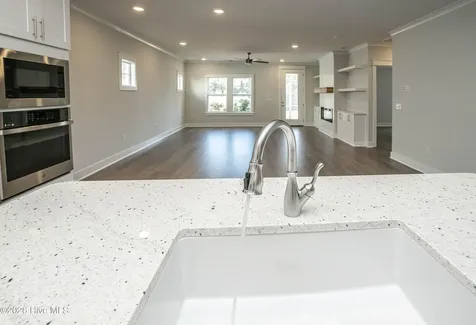 2082 Greenside Manor Drive SW Ocean Isle Beach NC 28469