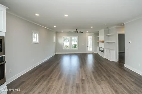 2082 Greenside Manor Drive SW Ocean Isle Beach NC 28469