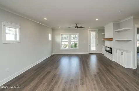 2082 Greenside Manor Drive SW Ocean Isle Beach NC 28469