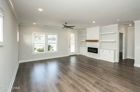2082 Greenside Manor Drive SW Ocean Isle Beach NC 28469