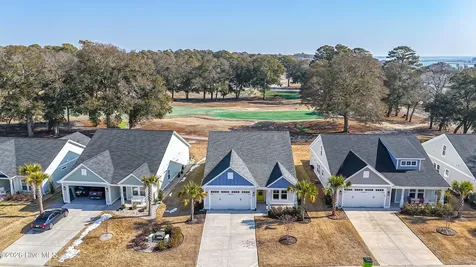 2082 Greenside Manor Drive SW Ocean Isle Beach NC 28469